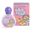 Image de Martinelia Eau de toilette parfumée My Best Friends pour enfants 30 ml