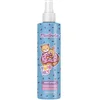 Image de Martinelia délicieux vaporisateur pour le corps 210 ml