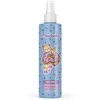 Image de Eau de toilette Martinelia  Yummy! Colonia Corporal Spray P28752872