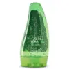 Image de Idc Institute Gel Apaisant à l'Aloe Vera 100 ml