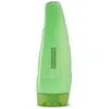 Image de Hydratants & nourrissants Idc Institute  Aloe Vera Body Lotion P24470386