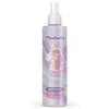 Image de Eau de toilette Magic Studio  Eau De Cologne Corporelle Petite Licorne P29288189