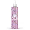 Image de Eau fraiche Martinelia  Vaporisateur D 39;eau De Cologne Pour Le Corps Super Girl P28755658
