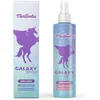 Image de Cologne Martinelia  Galaxy Dreams Brume Corporelle Vaporisateur P32566033