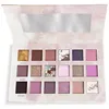 Image de Palettes maquillage yeux Magic Studio  Palette D 39;ombres Rose Quartz P31716829