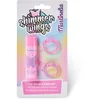 Image de Martinelia Coffret Baume à Lèvres + Bague Shimmer Wings Kids 2 pièces