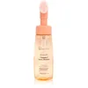 Image de Mousse nettoyante à la vitamine C Idc Institute 240 ml
