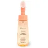 Image de Démaquillants & Nettoyants Idc Institute  Vitamin C Foam Cleanser P24681334
