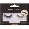 Image de Mascaras Faux-cils Magic Studio  Vegan Volume Effect P27742130