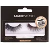 Image de Accessoires yeux Magic Studio  Vegan Extra Volume Effect P27742129