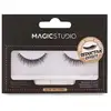 Image de Magic Studio Powerful Cosmetics Faux cils Vegan Effet Séducteur 1 U