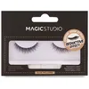 Image de Accessoires yeux Magic Studio  Vegan Seductive Effect P27742128