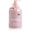 Image de Idc Institute Idc Savon Inst Bonbons à la Fraise 500ml
