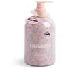 Image de Produits bains Idc Institute  Savon À Mains Candy Fraise P28755655