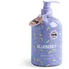 Image de Idc Institute Idc Institute Savon Bonbon Myrtille 500ml