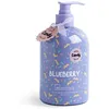Image de Produits bains Idc Institute  Savon À Mains Candy Bleuet P28755654