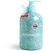 Image de Produits bains Idc Institute  Savon À Mains Candy Marshmallow P28569916