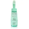 Image de Idc Institute Mousse Nettoyante à l'Aloe Vera 240 ml