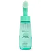 Image de Démaquillants & Nettoyants Idc Institute  Aloe Vera Foam Cleanser P24681335