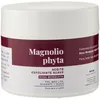 Image de Masques & gommages Magnoliophyta  Huile Exfoliante Douce Rose Musquée P26832719
