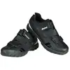 Image de Chaussures VTT Eassun 020 40