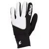 Image de Gants vélo Eassun Frozen M
