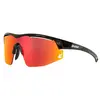 Image de Lunettes de soleil Eassun Sprint TU