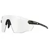 Image de Lunettes de soleil Eassun Fartlek TU
