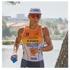 Image de Lunettes de soleil Eassun Fartlek TU