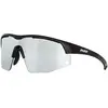 Image de Lunettes de soleil Eassun Sprint TU