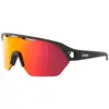 Image de Lunettes de soleil Eassun Glen 3. TU