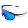 Image de Lunettes de sport Bikkoa Sylar TU