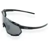 Image de Lunettes de sport Bikkoa Sylar TU