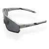 Image de Lunettes de sport Bikkoa Nexo TU