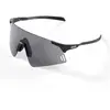 Image de Lunettes de sport Bikkoa Nexora TU