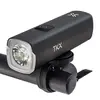Image de Lampe frontale de guidon rechargeable USB TKX 5000 mAh