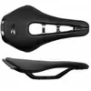 Image de Selle VTT exclusive anti-prostatique TKX Kalgan 257x140 mm