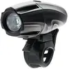Image de Lampe frontale de guidon TKX 2600 mAh