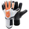 Image de Gants de gardien enfant TwoFive Zurich'08 Basic Blanc Taille 6 8436599802800