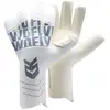 Image de Gants de gardien TwoFive Johannesburg10 Pro Blanc Taille 8 145040