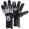 Image de Gants de gardien TwoFive Durban10 Pro Noir Taille 8 145049