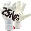 Image de Gants de gardien TwoFive 25IVE-Centenary Pro Blanc Taille 8 10832