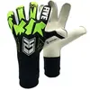 Image de Gants de gardien TwoFive Barcelona82 Pro Noir Taille 11 10838