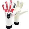 Image de Gants de gardien TwoFive Madrid82 Pro Blanc Taille 11 10887