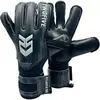 Image de Gants de gardien TwoFive Atlanta96 Advance 2025 Noir Taille 11 11740
