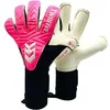 Image de Gants de gardien TwoFive Roma90 Pro Rose Taille 10 12485
