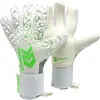 Image de Gants de gardien TwoFive Vienna08 Pro Blanc Taille 11 12493