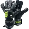 Image de Gants de gardien TwoFive Kiev12 Pro Noir Taille 9 10858
