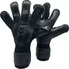 Image de Gants de gardien TwoFive Atlanta96 Pro Noir Taille 6 10847