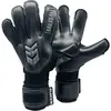 Image de Gants de gardien TwoFive Atlanta96 Pro Noir Taille 9 10850